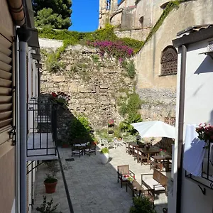 https://baglio-san-giovanni.palermohotels.org
