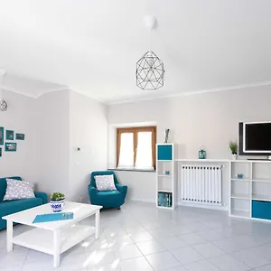  Ferienhaus Tuscany To - -