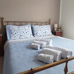 check availability